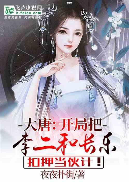 解答疑惑,尽在曹云金为什么退出德云社问答平台